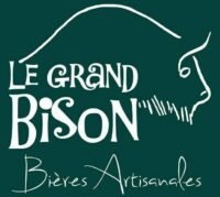 Le Grand Bison – Bières Artisanales